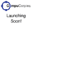 compucorp.com