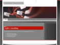 conundrumconsultinginc.com