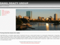 dangirealtygroup.com