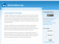 dcrecruiters.org