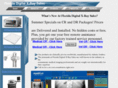 digitalxraysales.com