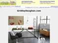 gridleyvaughan.net
