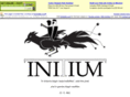 initium-studios.com