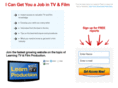 learntvproduction.net