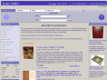 luciusbooks.com