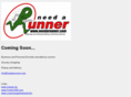 needarunner.com