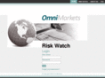 omnimarkets.net