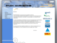 pack-marketing.com