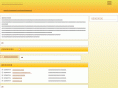 sophmodel.com