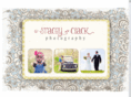 staceyclackphotography.com