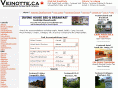 veinotte.ca