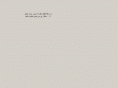 yazd-net.com