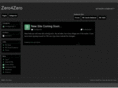 zero4zero.com