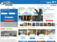 5starhotelscapetown.com