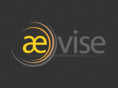 aevise.net