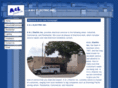 anlelectricinc.net