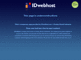 astono.net