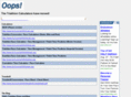bx3.com