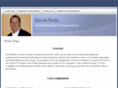 davidneitz.com