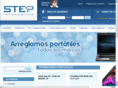 elportatil.es