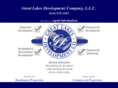 greatlakesdevco.com