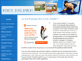 howtogetawebsitereview.com