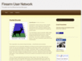 huntershooter.com