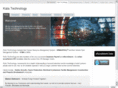 kalatechnology.net