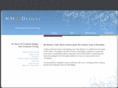kh2design.com