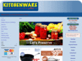 kitchenware-plus.com.au