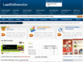 logicwebinnovation.com