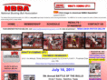 nbbabulls.com