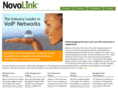 novolink.net