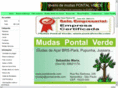 pontalverde.com