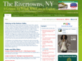 rivertownsny.org