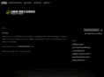 smd-records.com