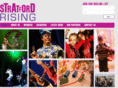 stratfordrising.com