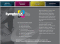 symphonixsolutions.com
