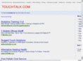 touchtalk.com