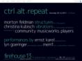 ctrl-alt-repeat.com