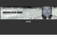 gozandowithchico.com