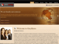 greybytes.net