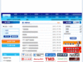 gsrc.com.cn