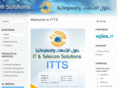 ittelecomsolutions.com