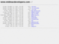 midmacdevelopers.com