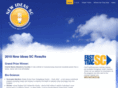 newideassc.com