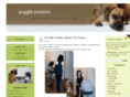 prestonthepuggle.com