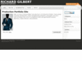 rpgilbert.net