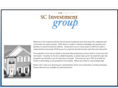 scinvgroup.com