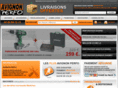 avignon-perfo.com